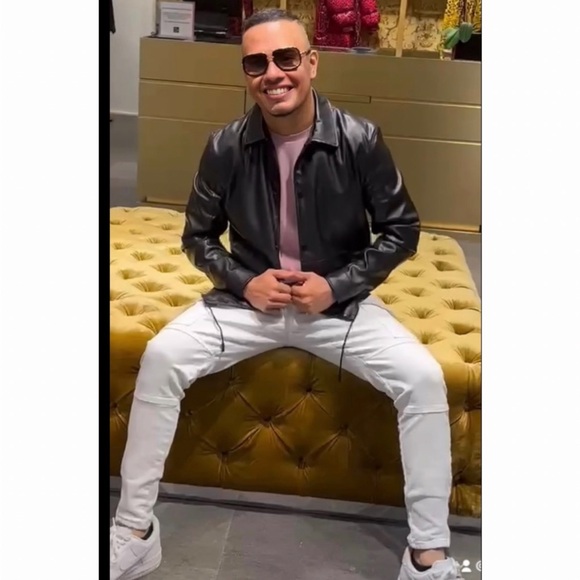 rickypalm697